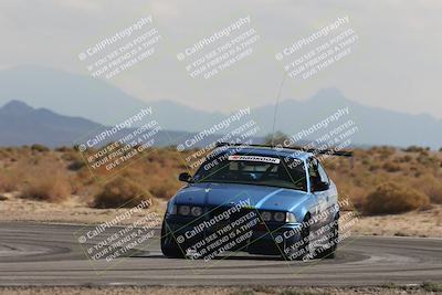 media/Oct-11-2025-Lucky Dog Racing (Sat) [[f5b53147c4]]/2-First Stint/5-Turn 16/